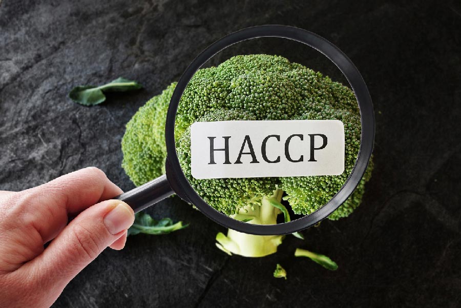 хассп