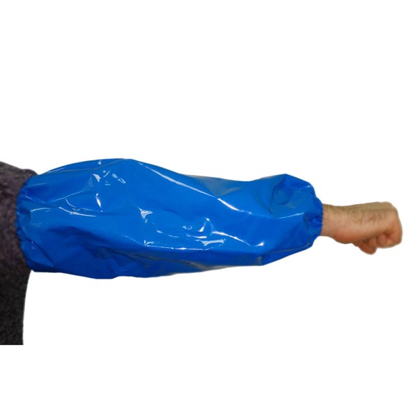 4unv6czlrnt6o5fc4v9bbkz3jrjbmd6n.jpg